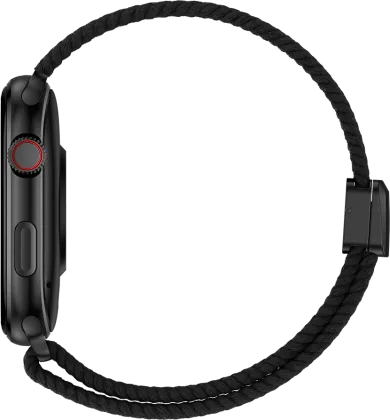 Fire Boltt Brillia Pro Smartwatch - image 5