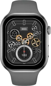 Fire Boltt Brillia Smartwatch - image 1