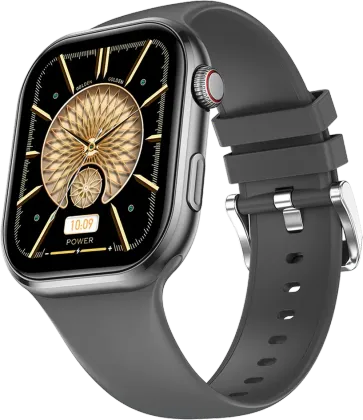 Fire Boltt Brillia Smartwatch - image 3