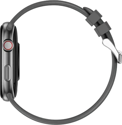 Fire Boltt Brillia Smartwatch - image 6