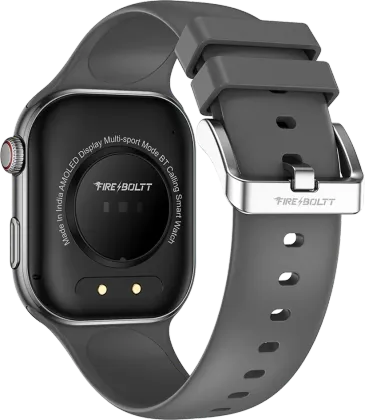 Fire Boltt Brillia Smartwatch - image 4