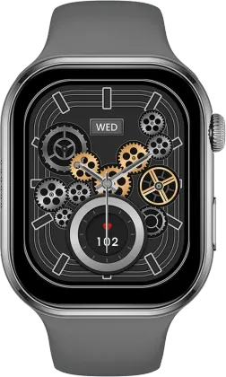 Fire Boltt Brillia Smartwatch - image 2