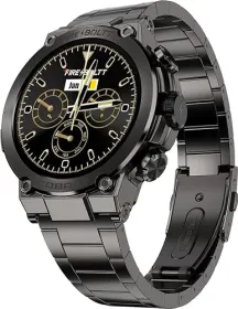 Fire Boltt Cobalt Smartwatch - image 1