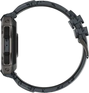 Fire Boltt Cobra Smartwatch - image 5