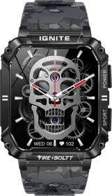 Fire Boltt Combat Smartwatch - image 1