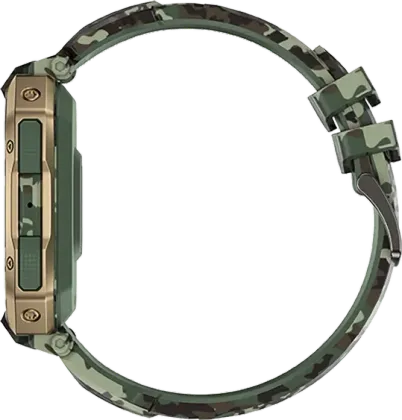 Fire Boltt Commando Smartwatch - image 6