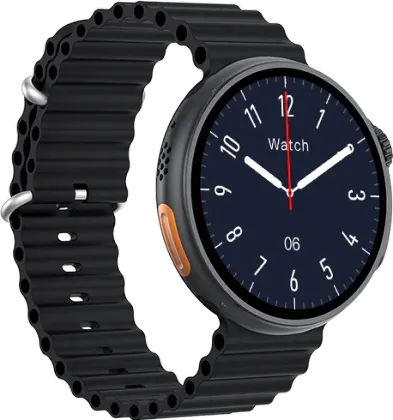 Fire Boltt Cyclone Smartwatch - image 4