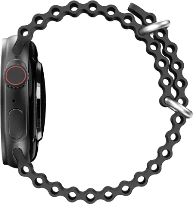 Fire Boltt Cyclone Smartwatch - image 7
