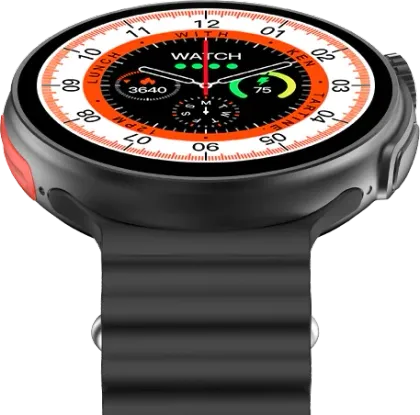Fire Boltt Cyclone Smartwatch - image 5