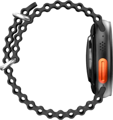 Fire Boltt Cyclone Smartwatch - image 6