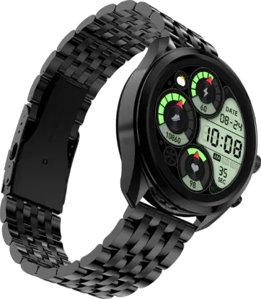 Fire Boltt Diamond Smartwatch - image 3