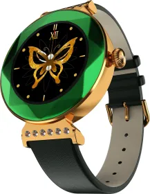 Fire Boltt Emerald Smartwatch - image 1