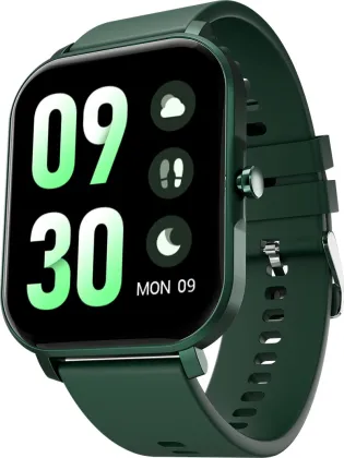 Fire Boltt Epic Plus Smartwatch - image 2