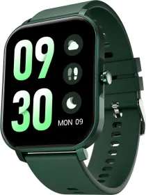 Fire Boltt Epic Plus Smartwatch - image 1
