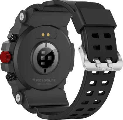 Fire Boltt Expedition Smartwatch - image 3