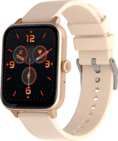 Fire Boltt Falcon Smartwatch - image 1