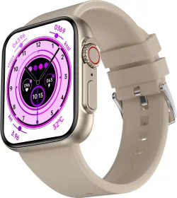 Fire Boltt Gladiator Smartwatch - image 1