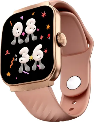 Fire Boltt Horizon Smartwatch - image 2