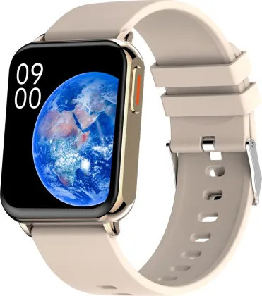 Fire Boltt Hulk Smartwatch - image 2