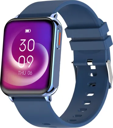 Fire Boltt Hulk Smartwatch - image 5