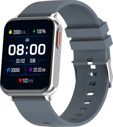 Fire Boltt Hulk Smartwatch - image 4