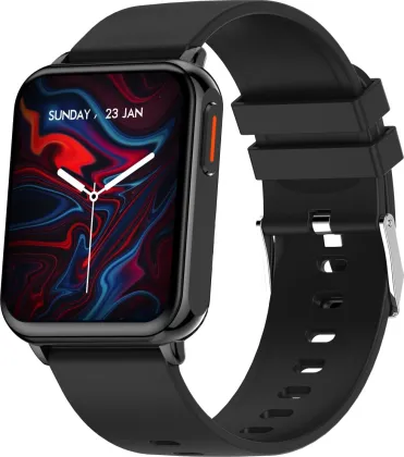 Fire Boltt Hulk Smartwatch - image 3