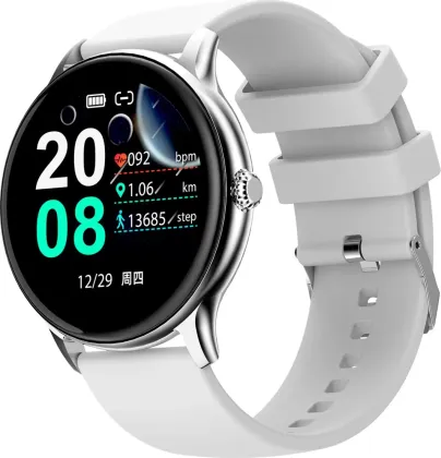 Fire Boltt Hurricane Smartwatch - image 2