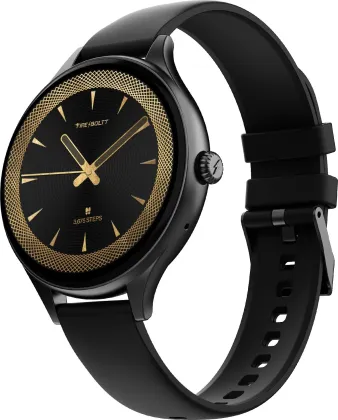 Fire Boltt Hurricane Air Smartwatch - image 2