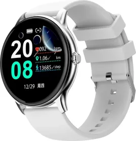 Fire Boltt Hurricane Smartwatch - image 1