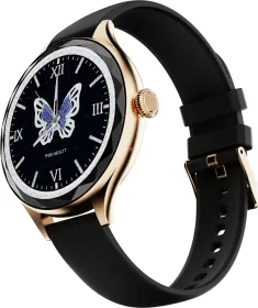 Fire Boltt Hurricane Aura Smartwatch - image 1