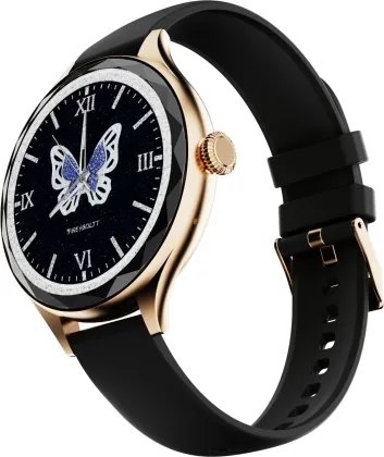 Fire Boltt Hurricane Aura Smartwatch - image 2