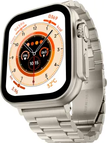 Fire Boltt Jupiter Luxe Smartwatch - image 1