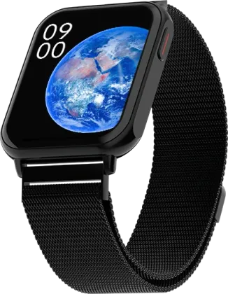 Fire Boltt King Smartwatch - image 2