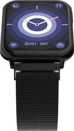 Fire Boltt King Smartwatch - image 3