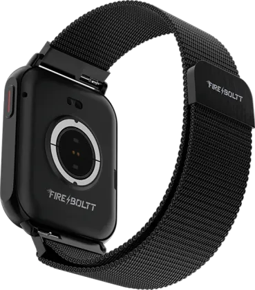 Fire Boltt King Smartwatch - image 5