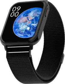 Fire Boltt King Smartwatch - image 1