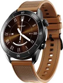 Fire Boltt Legacy Force Smartwatch - image 1