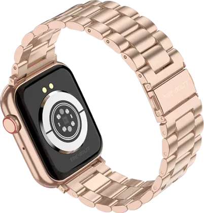 Fire Boltt Lumos Smartwatch - image 5