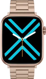 Fire Boltt Lumos Smartwatch - image 1