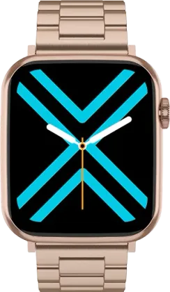 Fire Boltt Lumos Smartwatch - image 2