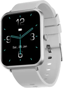 Fire Boltt Ninja Call Pro Smartwatch - image 1