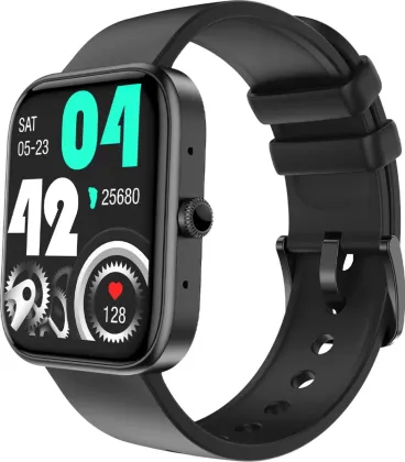 Fire Boltt Ninja Call 2 Smartwatch - image 2