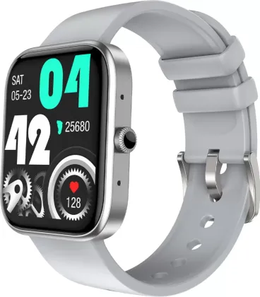 Fire Boltt Ninja Call 2 Smartwatch - image 5
