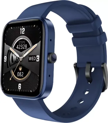 Fire Boltt Ninja Call 2 Smartwatch - image 3