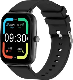 Fire Boltt Ninja Call Pro Max Smartwatch - image 1