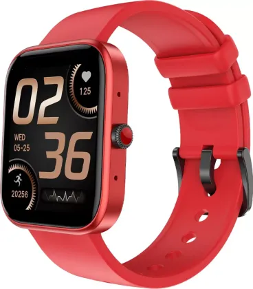 Fire Boltt Ninja Call 2 Smartwatch - image 6