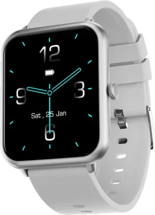 Fire Boltt Ninja Call Pro Smartwatch - image 2