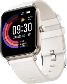 Fire Boltt Ninja Call Pro Plus Fusion Smartwatch - image 1