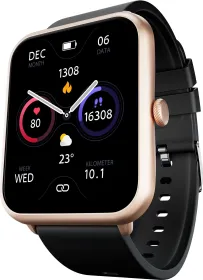 Fire Boltt Ninja Call Pro Plus Smartwatch - image 1