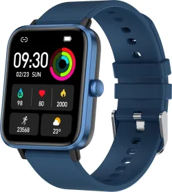 Fire Boltt Ninja Calling Pro Smartwatch - image 1